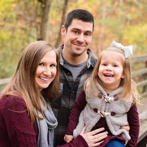 Meet your Posher, Kelli